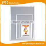 Aluminum Advertising Signs thumbnail-1