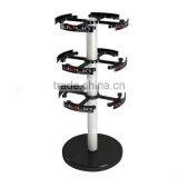 JL-8589 Fashion Sunglasses Display