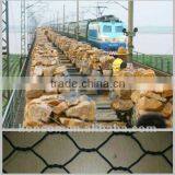 Gabion Daphragm thumbnail-1