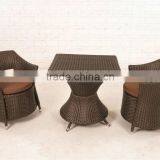 2015 Foshan Factory New Design Dining Set
