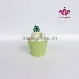 Hot New Product for 2015 Custom Smoothie Cups