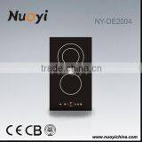 2014 Kitchen Equipent Cheap Induction Cooker / Range Hood / Gas Stove