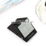 2015 NEW USB Portable Mobile Bluetooth Mini Speakers With FM Radio thumbnail-2