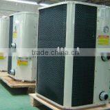 Heat Pump Heater for Mini Swimming Pool-CE thumbnail-1