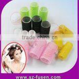 Hair Roller Magic Tape Sponge thumbnail-1