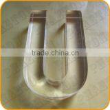 Crystal Alphabet Letter thumbnail-1