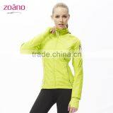 Unique Ladies Sexy Yoga Gym ,Fitness Wear thumbnail-1