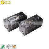 Best Quality 4C Printed Craft Gift Paper Box