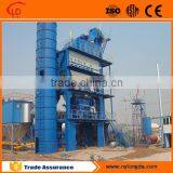 High Efficient Machine,best Price Asphalt Batch Plant