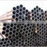 Mild Steeel A36 Seamless Steel Pipe thumbnail-6