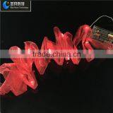 Christmas Lights Outdoor With 2AA Battery for Indoor Decoration thumbnail-2