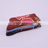 Selective Terry Functional Outdoor Athletic Socks thumbnail-4