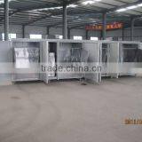 Prepaid 50% Can be Shipped Bean Sprout Machine