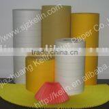 Automobile Filter Paper