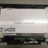 High Quality 11.6 Led HN116WX1-102 Wifh FRU 00HM133 thumbnail-2