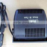PTC 150W 12v Car Heater Ce/rohs