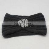 Hot Sale Fashion Lovely Hair Headband