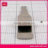 Bottle Opener Keychain,bottle Opener,zinc Die Casting - Bottle Opener thumbnail-4