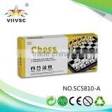 New and Hot Good Quality Jade Chinese Chess China Wholesale