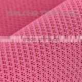 D040 Polyester Knitted Mesh Fabric thumbnail-3