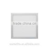 Unique Design 27w Led Panel Light thumbnail-1