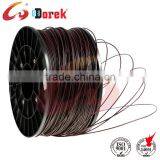 3mm HIPS 3D Filament, GOOD TRANSPARENCY Consumable for 3D Printers thumbnail-1