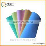 Felt Sheet Soft Fabric Sheet DIY Craft thumbnail-3