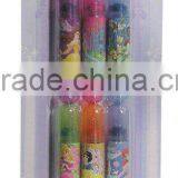 Double Side Mini Stamp thumbnail-1