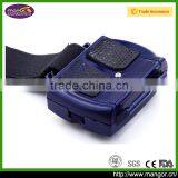 Super March Purchasing CE RoHS Safe No Pain 100% High-efficiency Obese Sleep Snoring Solution thumbnail-4