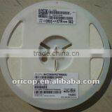 Resistor,C0805KRX7R9BB562 , 100% New and Original,Top Sales!!! thumbnail-1