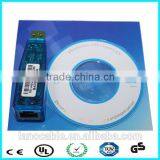 Full Speed AX88772A Usb to Lan Port Adapter thumbnail-3