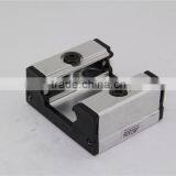 Linear Slide Track Motorized Linear Rail Block LGD6/circular Linear Motion Guide thumbnail-1
