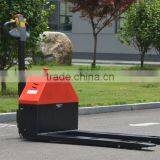 Power Pallet Truck---Electric Pallet Truck, Pallet Jacks, With Competitive Price, SL15, 1500KG thumbnail-2
