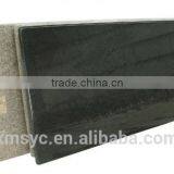 Vanity Top, Prefab Vanity Top, Laminate Countertop, Bar Top thumbnail-5