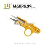 HS082 Stainless Steel Tailor Scissors/sewing Scissors for Thread 4.7'