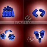 Straight/Transition/90 Degree Transition Silicone Hose thumbnail-1