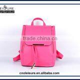 China Products Purses Handbags China Suppliers Bags School Bags Girls' Backpack Kids Bags Teens Cute Bag thumbnail-5