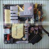 for apple 614-0445 661-5299 power supply 205w imac 21.5-inch 2009-2011 model new