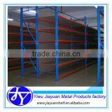 Heavy Duty Warehouse Steel Shelf thumbnail-1