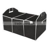 Wholesale Folding Car Storage Box for Travel thumbnail-2