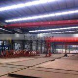 Luoyang Juya Engineering Construction Co., Ltd. company overview - view 3 thumbnail