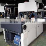 GS-330 Automatic Case Maker Machine thumbnail-4