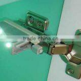 Black Press Kitchen Hinge Led Light LED Lighting LED Hinge Light From Furniture Hardware in Guangzhou thumbnail-4