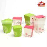 2015 Hot Sale Wedding Boxes/wedding Cake Box thumbnail-3