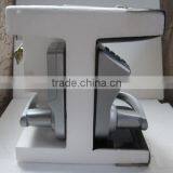 Good Quality Adel Fingerprint Lock With Key and Battery 120 Users Fingerprint Door Lock Fingerrpint Access Control System thumbnail-4