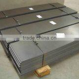 Cold Rolled Stainless Steel Strip 304 BA thumbnail-1