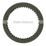 Massey Ferguson 401716R3 Tractor Parts Paper Base Friction Disc thumbnail-1