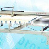 Computerized Quilting Machine BST-8