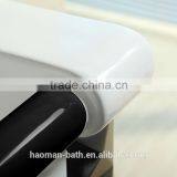 HM-C-11 Bathroom Cabinet thumbnail-3