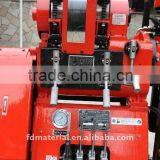 HGY-200 Cheap Mining Exploration Drill Machine thumbnail-3